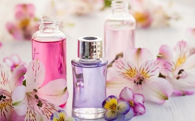Những mùi thơm tự nhiên giúp bạn vượt qua căng thẳng