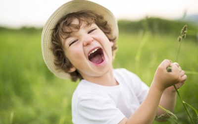 Tử vi 12 cung hoàng đạo thứ Ba (25/7/2017)