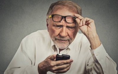 4 lầm tưởng về đục thủy tinh thể bạn nên ngừng tin