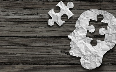 10 thay đổi nhận thức thường gặp ở người bệnh Parkinson