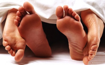 Nguyên nhân khiến “chuyện ấy” ở người bệnh đái tháo đường bị ảnh hưởng