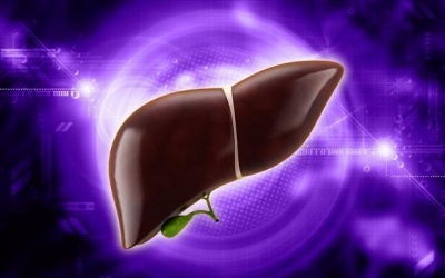 6 biện pháp tự nhiên khắc phục các triệu chứng viêm gan B