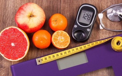 Cách phòng ngừa, kiểm soát đái tháo đường tránh biến chứng