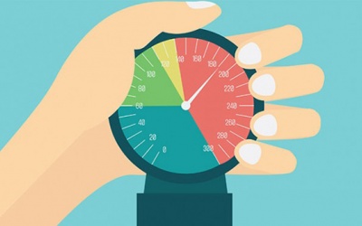 Tăng huyết áp - nguyên nhân gây suy tim nguy hiểm!