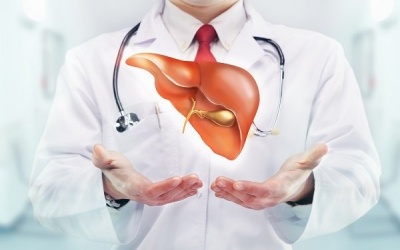 Yếu tố nguy cơ của các loại viêm gan hiện nay