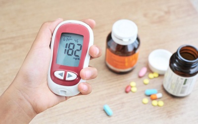 Tại sao không nên tự ý giảm liều thuốc đái tháo đường?