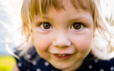 Tử vi 12 cung hoàng đạo thứ Sáu (28/7/2017)