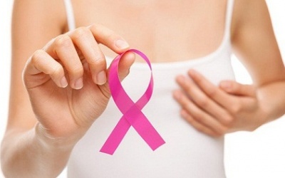Cách đơn giản để phòng tránh ung thư vú, ai cũng làm được