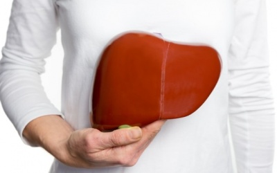 Bị vàng da thì tránh xa những thực phẩm này