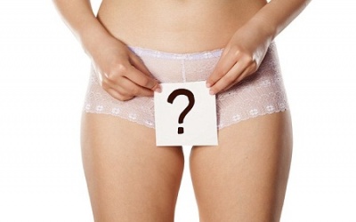 Âm đạo của phụ nữ khác nhau như thế nào?