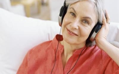 Nattokinase có tác dụng phòng ngừa đột quỵ không?