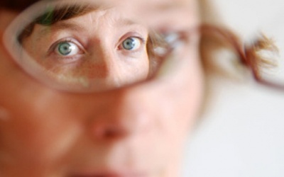 Những bệnh lý có thể khiến bạn bị đục thủy tinh thể