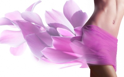 Nguyên nhân gây ngứa âm đạo ở nữ và đau rát sau xuất tinh ở nam