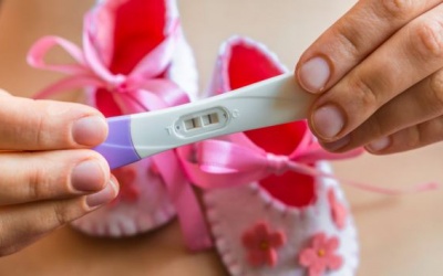 9 quan niệm sai lầm về khả năng thụ thai