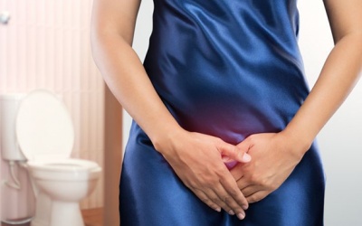 Cách điều trị dứt điểm trichomonas - bệnh STD phổ biến và nguy hiểm