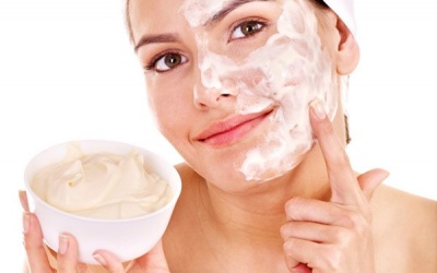 5 công thức chăm sóc da hiệu quả từ buttermilk