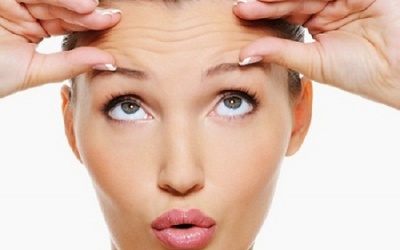 5 biện pháp tự nhiên giúp bạn có làn da trẻ trung và căng mịn