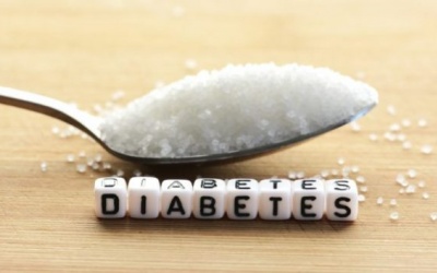 Người bệnh đái tháo đường có nên dùng oresol để bù nước khi mất nước?