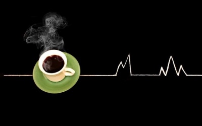 Người bệnh rung nhĩ nên hạn chế những thực phẩm nào? 