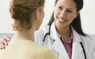 Chăm sóc thận sau ghép thận như thế nào?