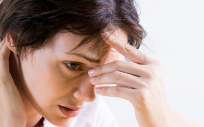 TPCN Kim Thần Khang hỗ trợ điều trị suy nhược thần kinh như thế nào?