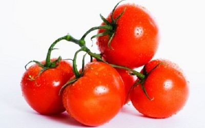 Những tác dụng phụ của cà chua có thể bạn chưa biết