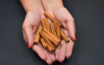 10 cách đơn giản giúp cải thiện tình trạng đề kháng insulin