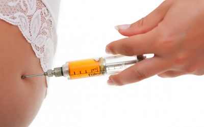 Tiêm vàng có điều trị được viêm khớp dạng thấp?