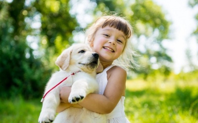 Tử vi 12 cung hoàng đạo thứ Năm (3/8/2017)