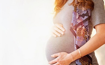 Thực phẩm giúp cải thiện chất lượng trứng, dễ thụ thai hơn