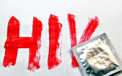 Số ca nhiễm HIV ở Hà Nội và TP. HCM cao nhất cả nước