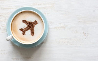 Tử vi 12 cung hoàng đạo thứ Sáu (4/8/2017)