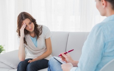 Dấu hiệu cảnh báo hội chứng buồng trứng đa nang ít người biết