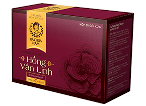 Cty CP Công nghệ sinh học VTC bị phạt vì 'trốn' kiểm nghiệm định kỳ và vi phạm quảng cáo