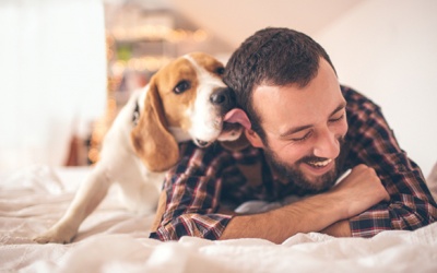 Người 30 tuổi đi khám sức khỏe: Nên khám những gì?