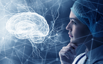 Liên kết bệnh Parkinson và Alzheimer để tìm ra hướng điều trị mới?