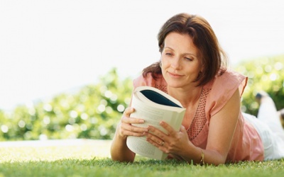 Chăm sóc sức khỏe tuổi 40: Cần khám sức khỏe định kỳ những gì?