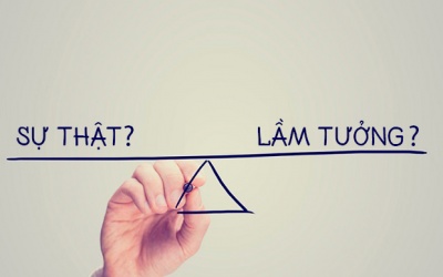 Bỏ ngay những lầm tưởng về tiền đái tháo đường để phòng tránh bệnh