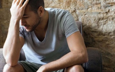 Ăn gì để cải thiện chức năng tuyến thượng thận?