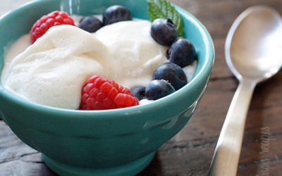 10 lý do nên bạn nên dùng ngay Bifidus Probiotic