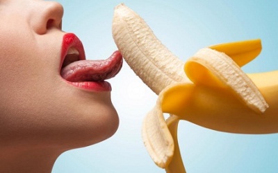 Thích oral sex rước bệnh lậu vào thân!