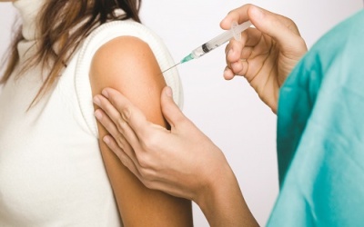 Đã tiêm vaccine HPV có cần tầm soát ung thư cổ tử cung không?
