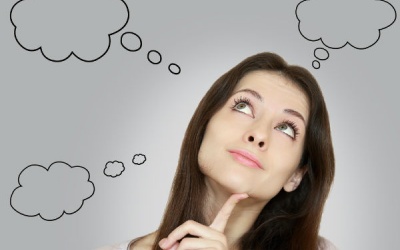 Lão hóa da: Những dấu hiệu cảnh báo đầu tiên