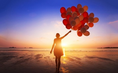 Tử vi 12 cung hoàng đạo thứ Tư (9/8/2017)