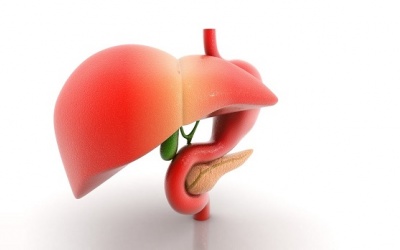 Một vài dấu hiệu cảnh báo gan đang bị tổn thương 