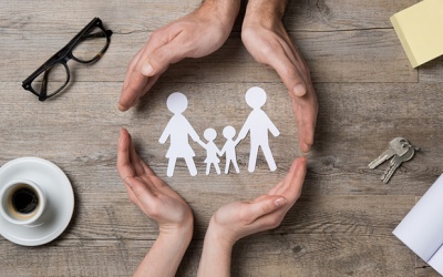 Tử vi 12 cung hoàng đạo thứ Năm (10/8/2017)