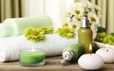 5 sản phẩm làm đẹp bạn không nên lạm dụng