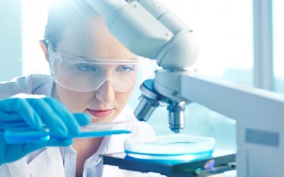 Uống sữa chua uống men sống Vinamilk Probi giúp trẻ ít mắc bệnh cảm cúm