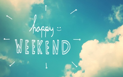 Tử vi 12 cung hoàng đạo thứ Bảy (12/8/2017)