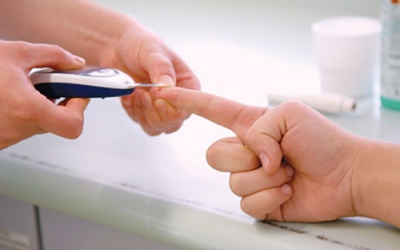 4 lời khuyên giúp ngăn ngừa đái tháo đường type 2